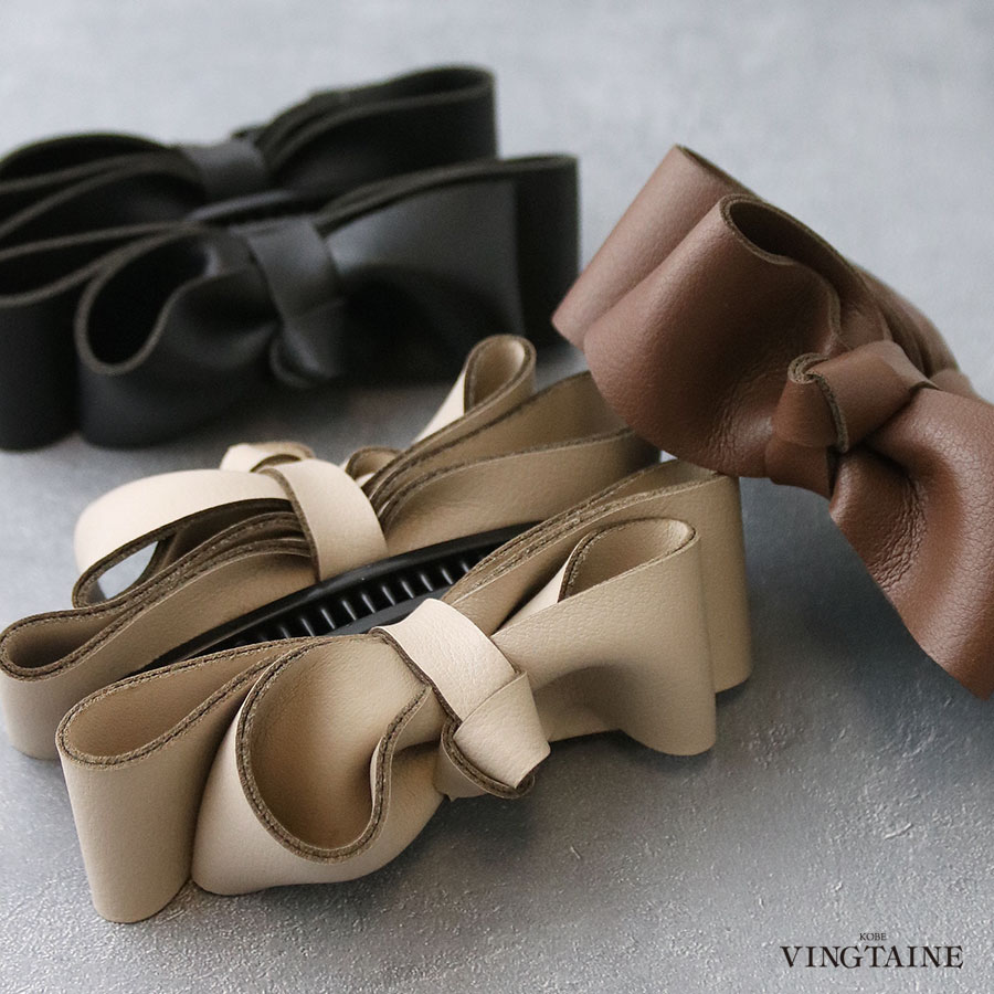 ���ͥ��ݥ�����̵�����ե������쥶���ܥ�塼���ܥ�Хʥʥ���å�  H7869��mbgt��