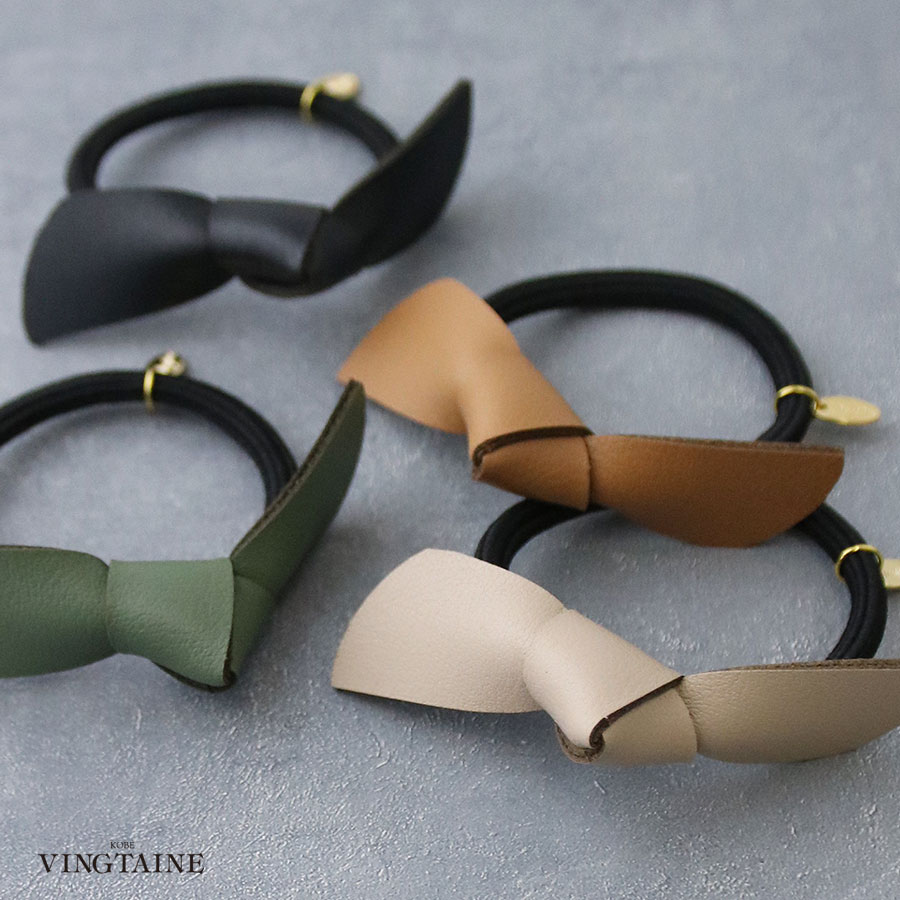 �ե������쥶����ܥ�إ�����  H7870