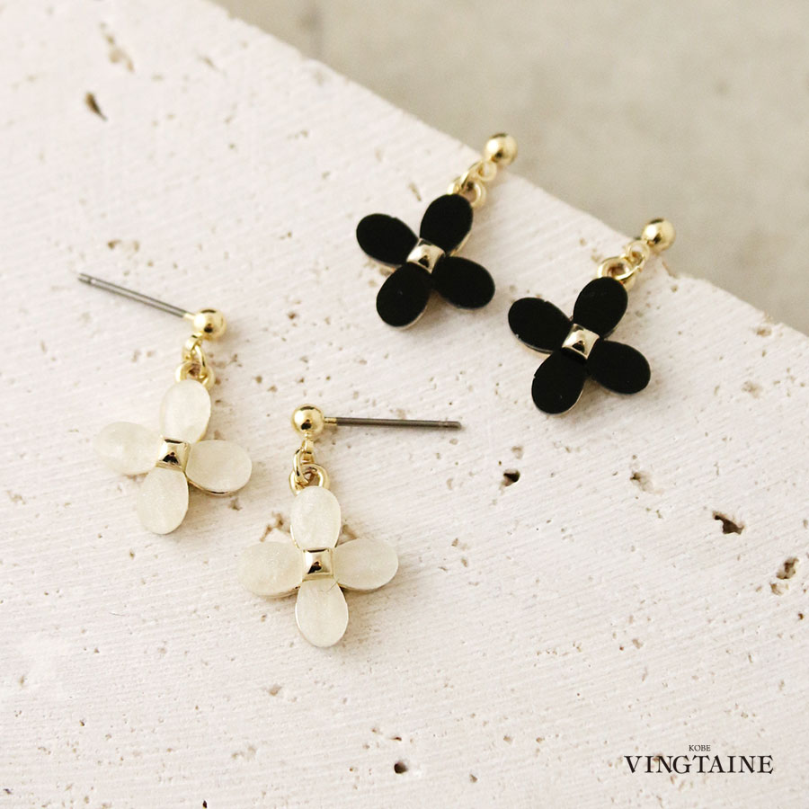 ͥݥ̵եԥ  ɤ ֤ 饷 İ  ֥å ۥ磻 뺧 ؼ ´ȼ P5286mbgt