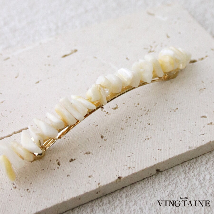 ���ȡ������ʥ�����Х�å� H7876