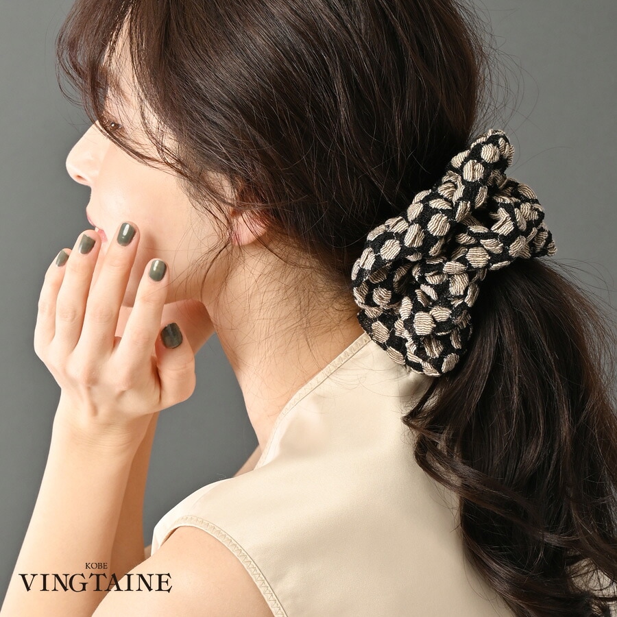 ���ͥ��ݥ�����̵�������奷�� �ɥå��� �졼�� �ܥ�塼�ॷ�奷�� �İ��� �إ����������꡼ ��ޯ�� �ȥ��� �礭�� HS-209��mbgt��