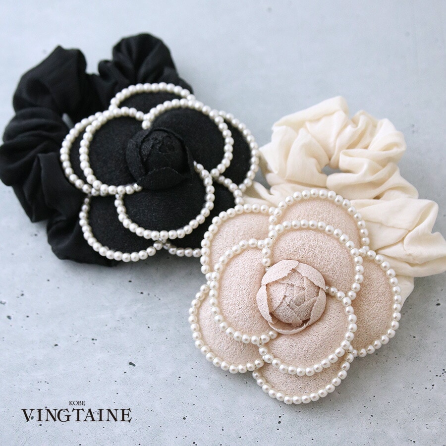 ���ͥ��ݥ�����̵��������ꥢ �ѡ��� ���奷�� HS-216��mbgt��