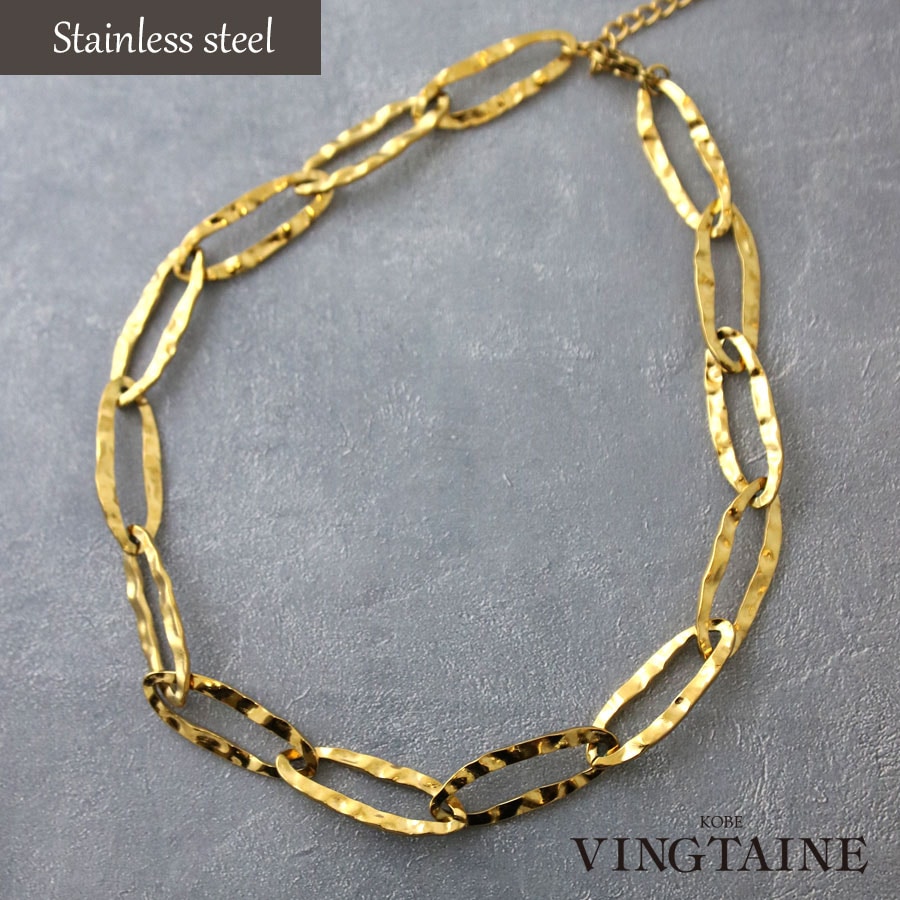 ���ͥ��ݥ�����̵�������ƥ�쥹 �ܥ�塼���������ͥå��쥹��TC099��mbgt��