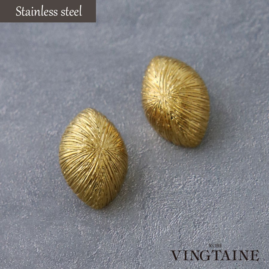 ���ƥ�쥹 �ޡ��������ԥ��� TP097��mbgt��