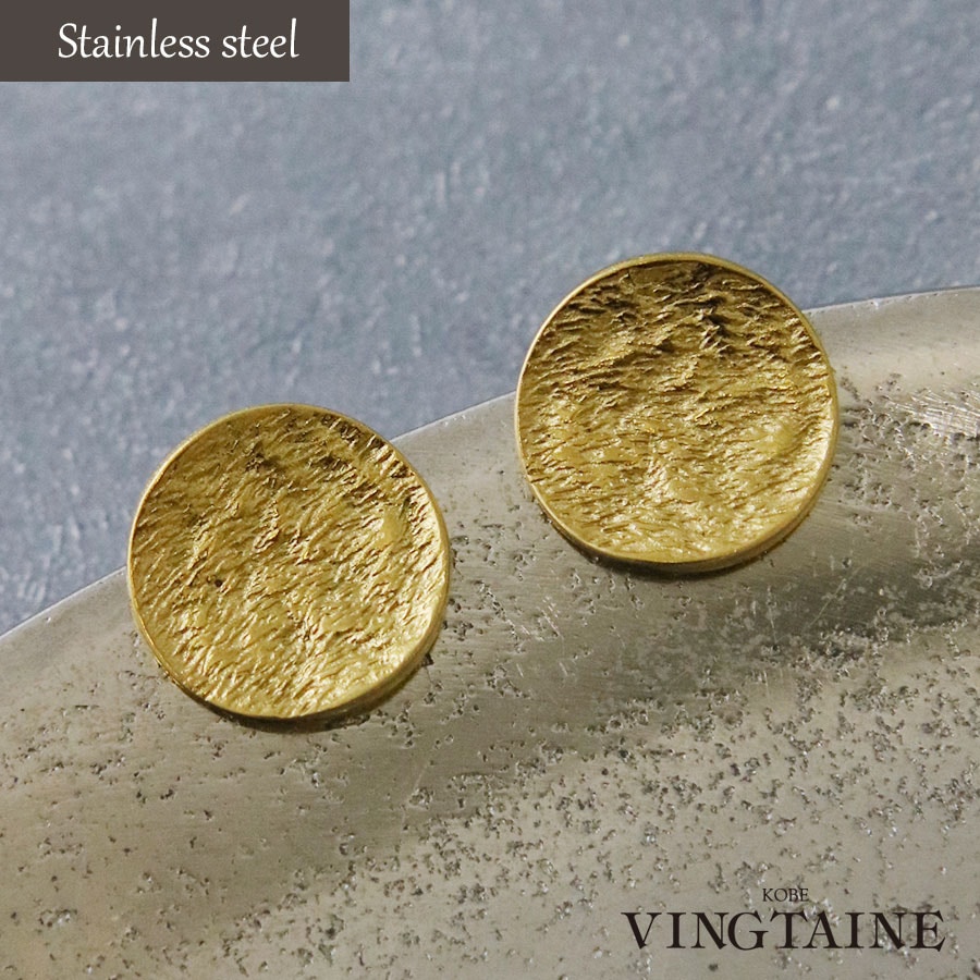 ���ͥ��ݥ�����̵�������ƥ�쥹 ��������ץ졼�ȥԥ��� TP098��mbgt��