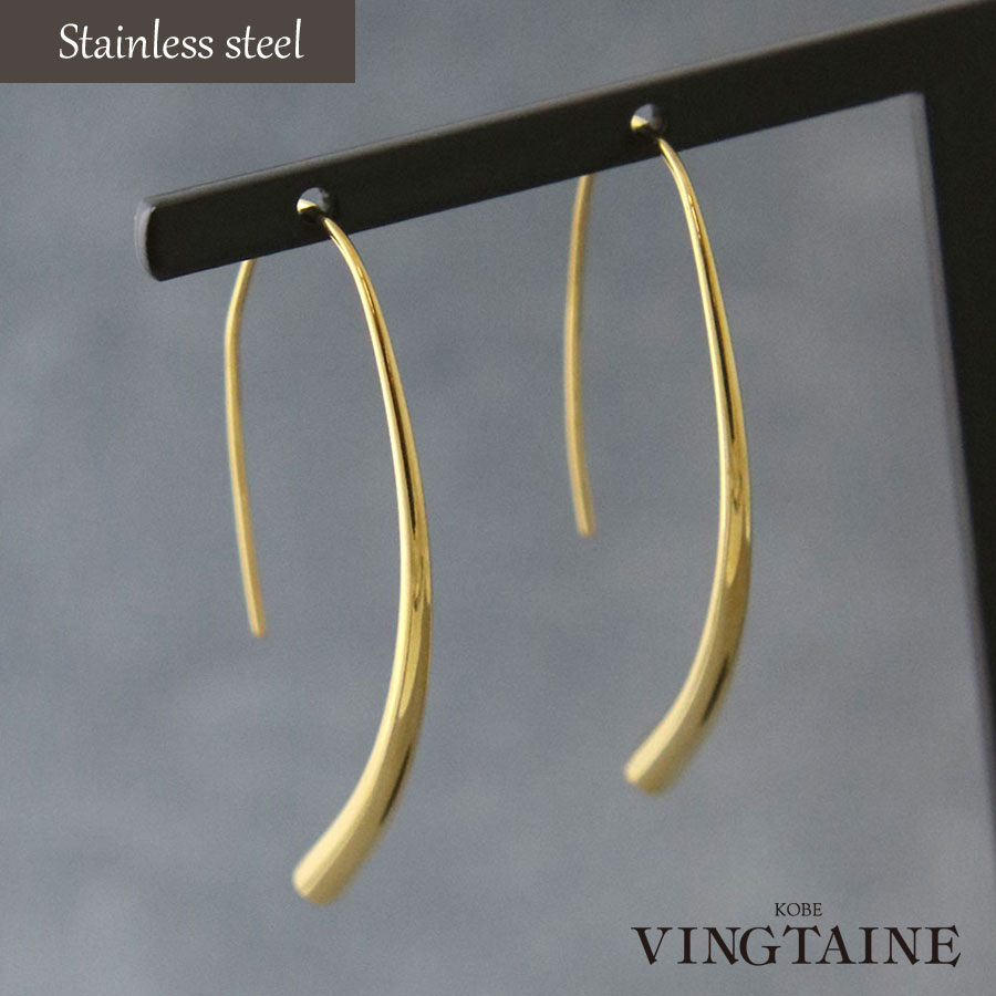 ���ͥ��ݥ�����̵�������ƥ�쥹 �եå��ԥ��� TP096��mbgt��