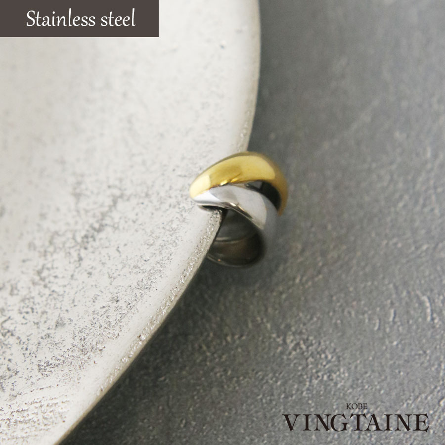 ���Ҽ������ ���ƥ�쥹����ӥ��顼�ߥ˥��䡼���� TE102��mbgt��