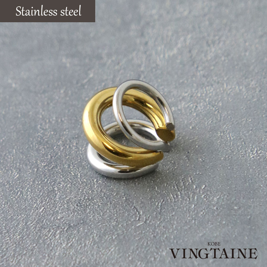 ���Ҽ�����ۥ��ƥ�쥹 3Ϣ����ӥ��顼���䡼���� TE103��mbgt��