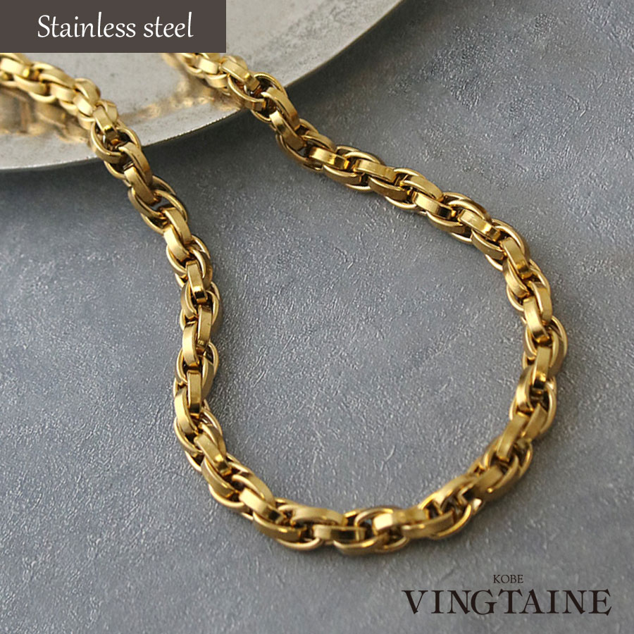 ���ƥ�쥹 �ܥ�塼���������ͥå��쥹 TC101