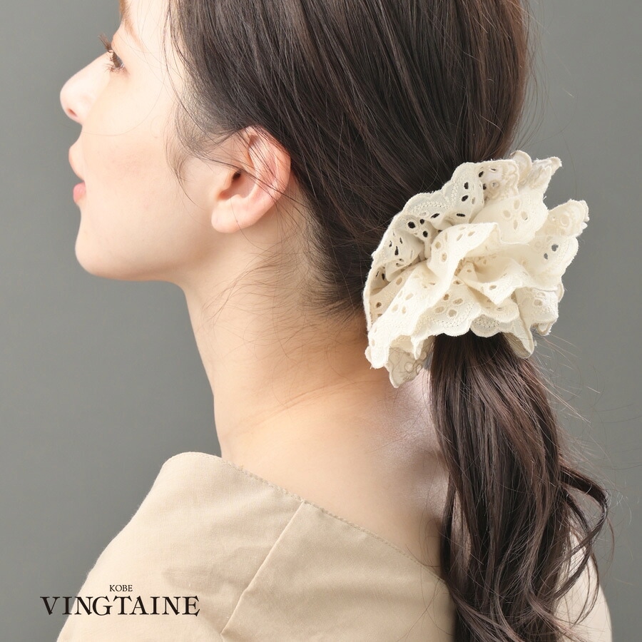 ���åȥ�졼�� ���奷�� HS-219