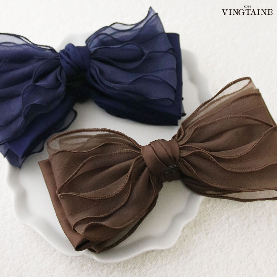 ��SALE�����ե����ܥ�Хʥʥ���å� SH-33