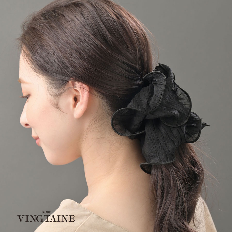 ������ ���ե��󥷥奷�� HS-210��mbgt��