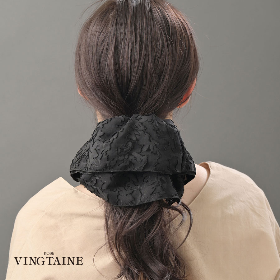 ���㥬���ɥ��ե��󥷥奷�� HS-211��mbgt��