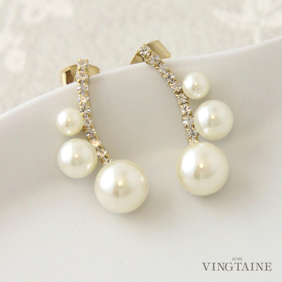  �ѡ���ȥ饤�󥹥ȡ���Υԥ��� ������ P5292