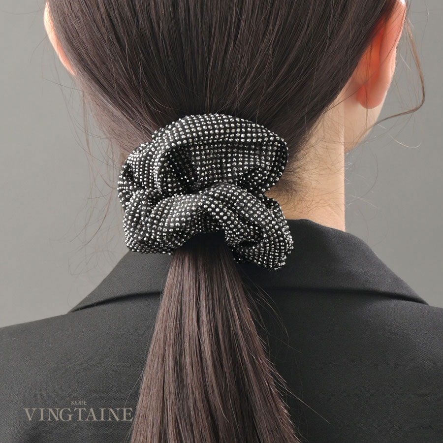 ���ͥ��ݥ�����̵���������å����奷�� HS-215��mbgt��