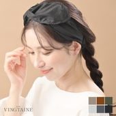 �磻�䡼����إ��Х�� H7889