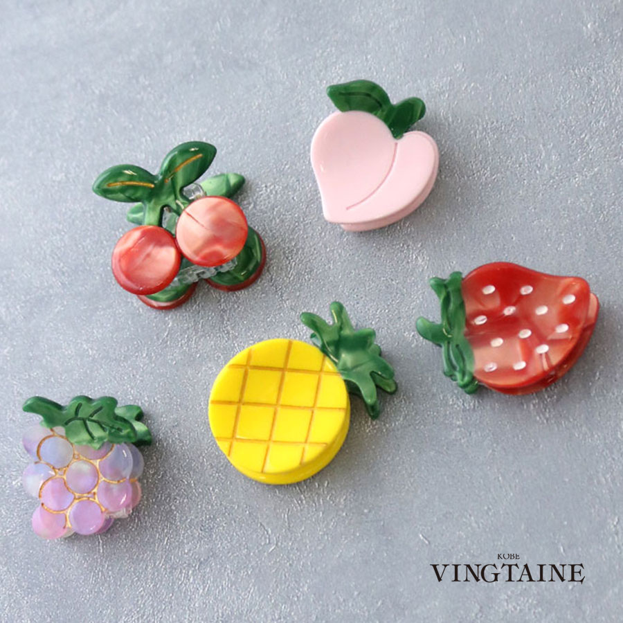 ͥݥ̵ե롼ĥեإå H7877mbgt