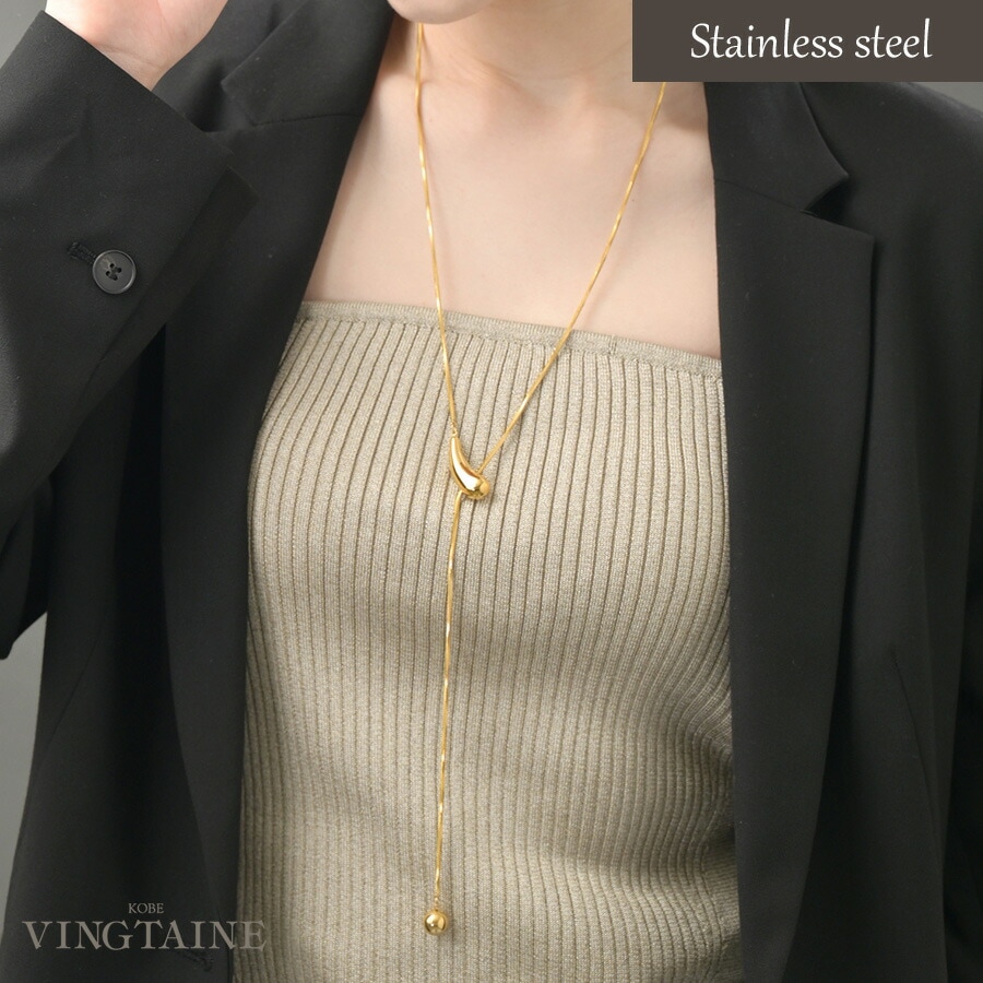 Vingtaine ヴァンテーヌ5冊 06年9月号　07年1.4.6.8月号 Vingtaine ヴァンテーヌ 2005年9月の通販 by Michabell ｜ラクマ