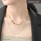  ץ ƥ쥹ͥå쥹 2ܥå TC106mbgt