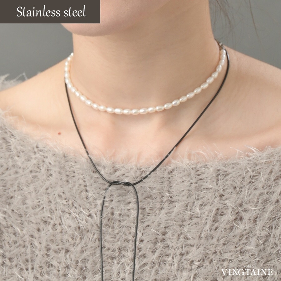 øѡ ɥͥå쥹 ⥢б TC109