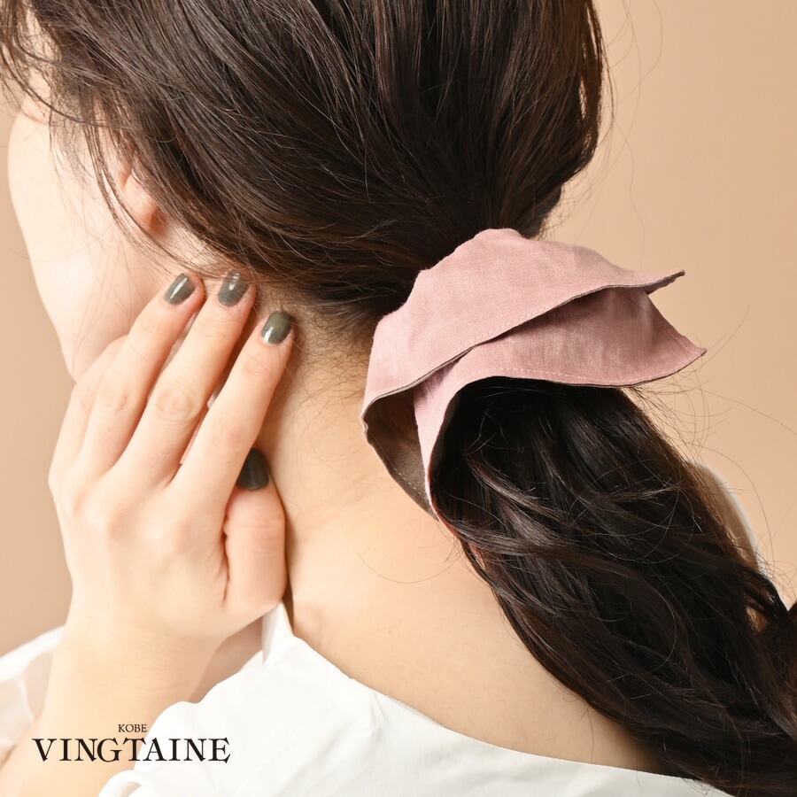  ��С����֥륹���������奷�� HS-220