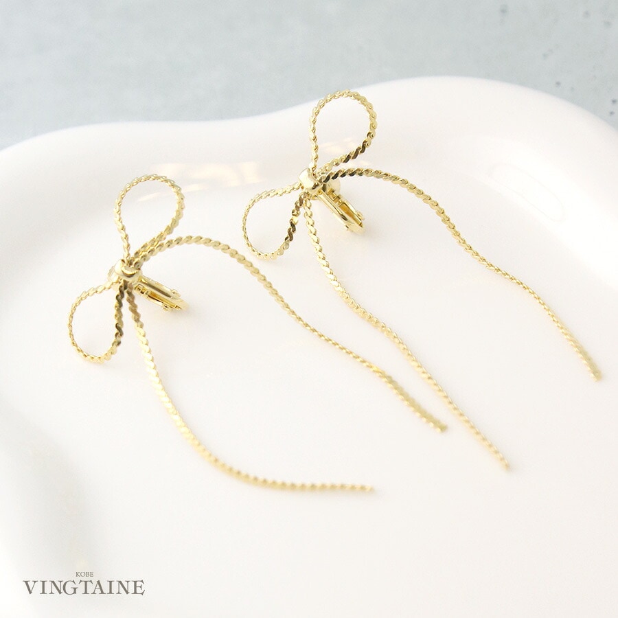  ��ܥ���󥰥�������ԥ��� ������ P5284