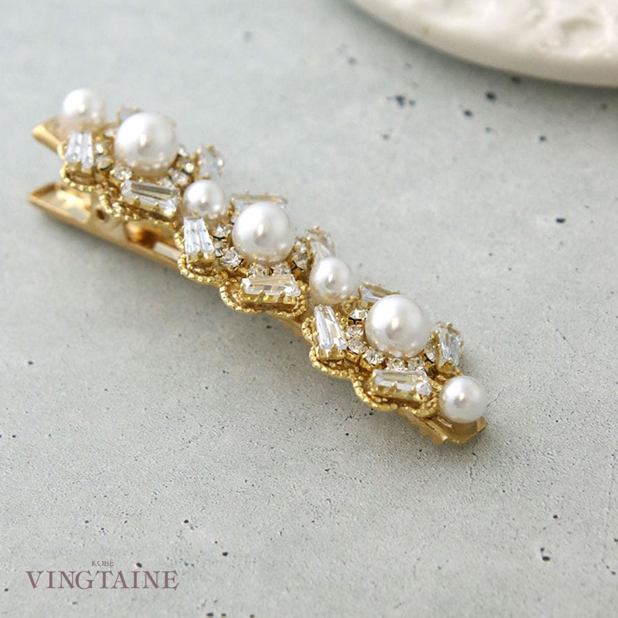   �ѡ���ӥ��塼�إ�����å� H7886