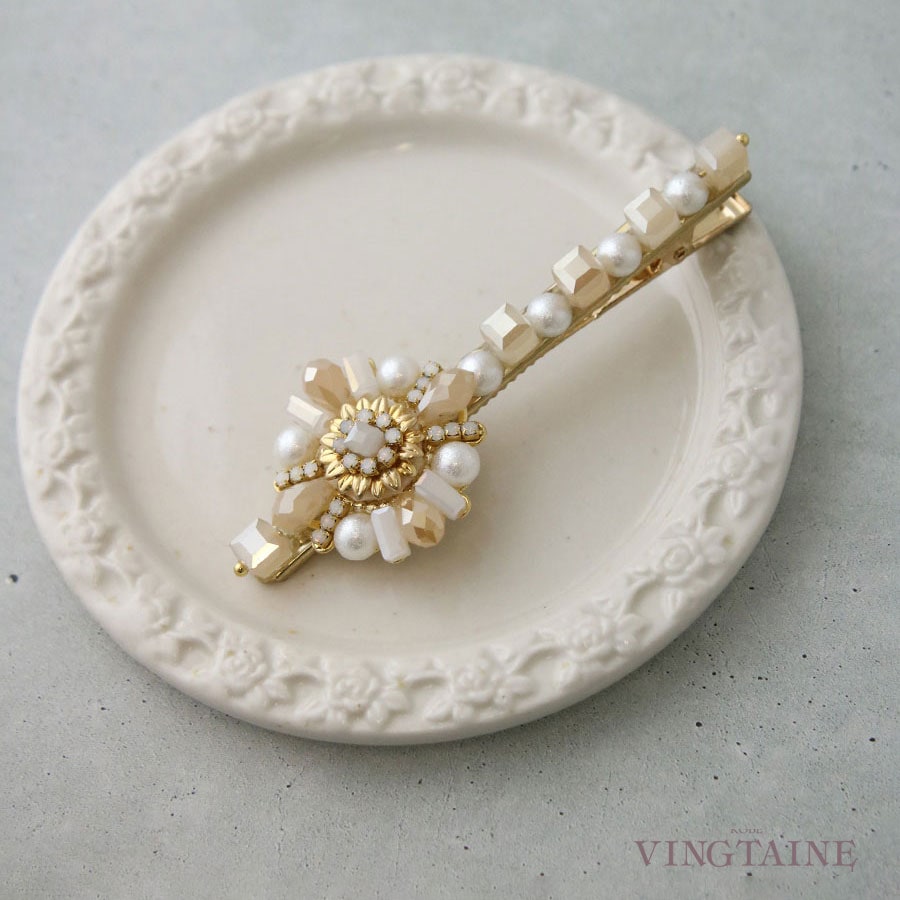  쥬ȥإå إå  ˥奢󥹥顼 Ū  ڤ䤫 쥬 饭 إԥ إ꡼ 뺧 ѡƥ H7887