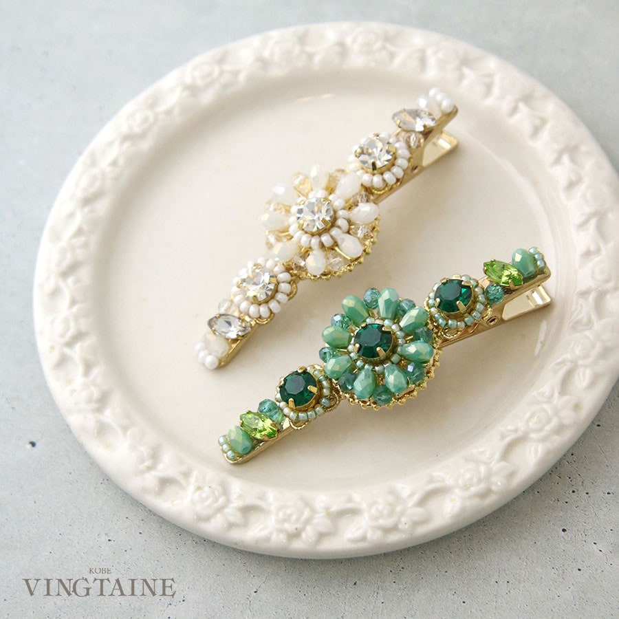  �ե��ӥ��塼�إ�����å� H7885