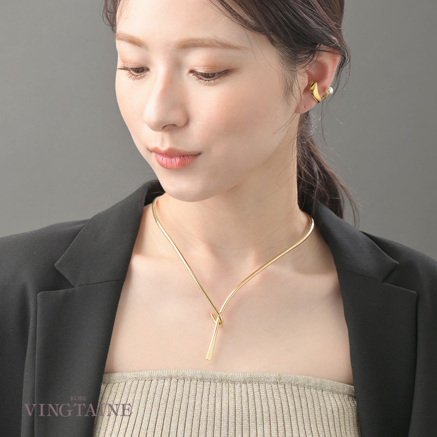  Y���᥿��ͥå����� �ͥå����� ���硼���� C3371�������ȯ�����ͥ��ݥ��Բġ�