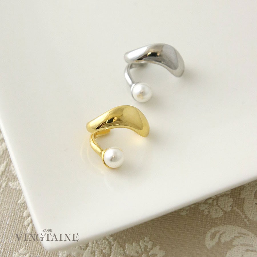 ���Ҽ������ �ѡ����դ��������֥��䡼���� ���䡼���� E2162