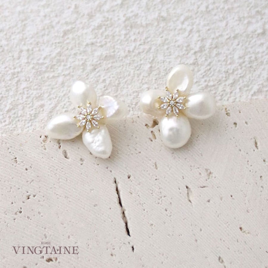 ��15��ݥ���ȥХå�������̵���� ø��ѡ���ե��ԥ��� ������ P5285