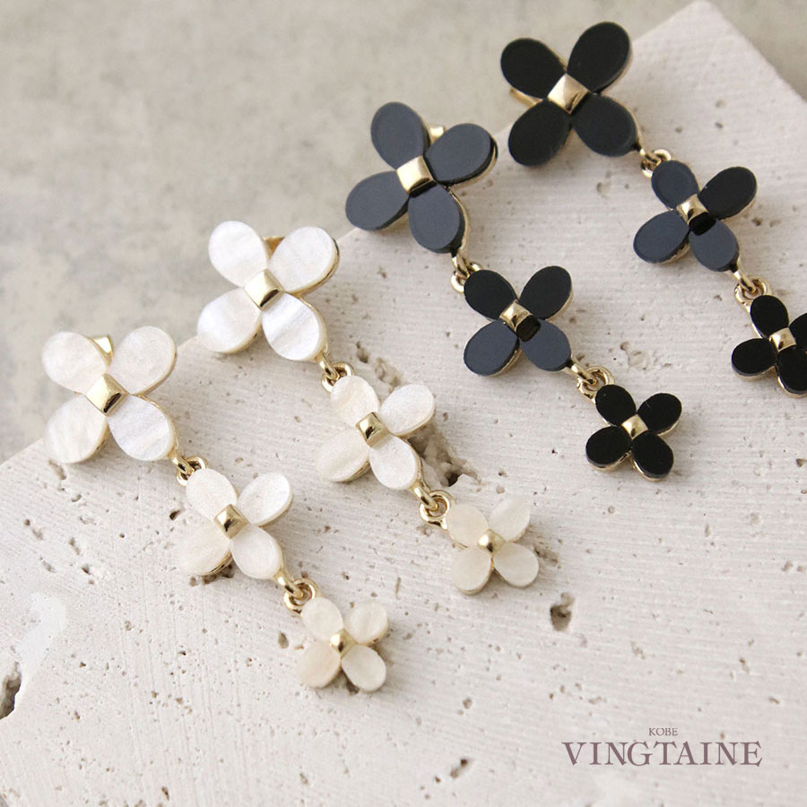  3Ϣ�ե�������� �ԥ����������� P5297