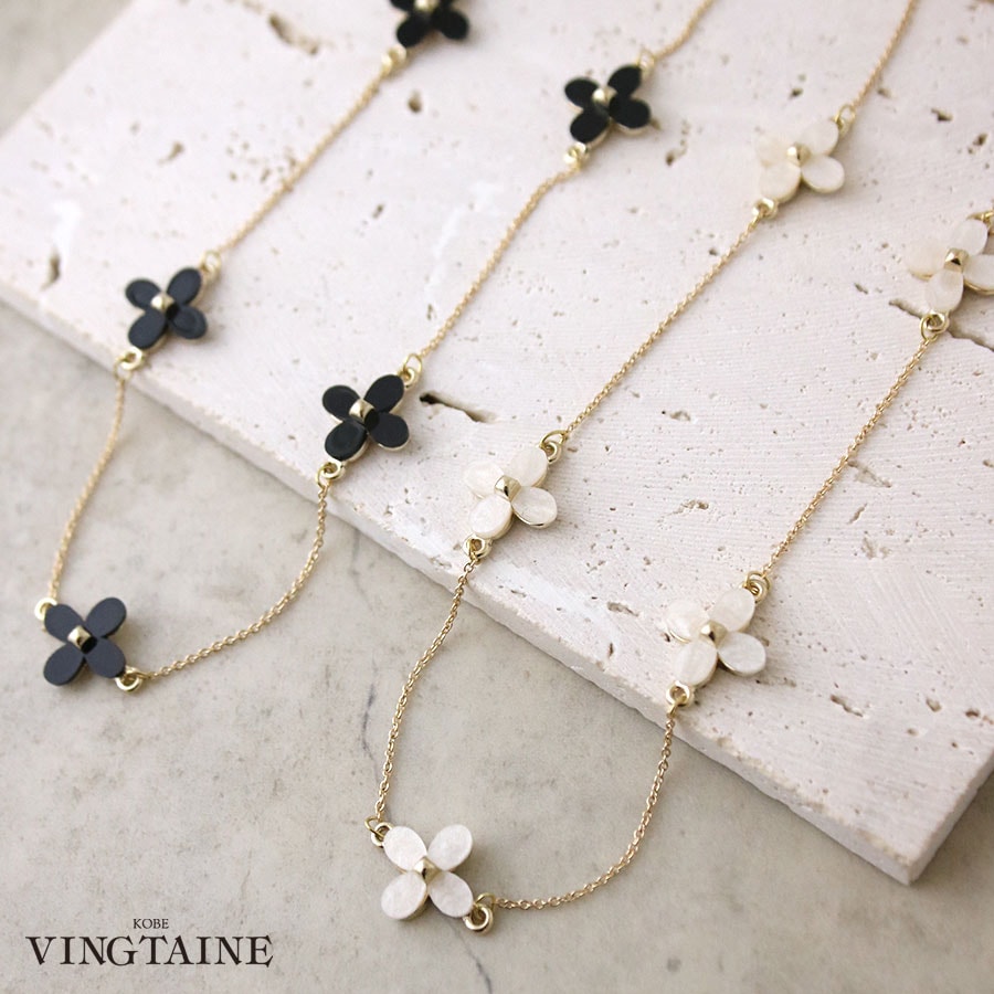 ͥݥ̵ ե ͥå쥹 C3375mbgt