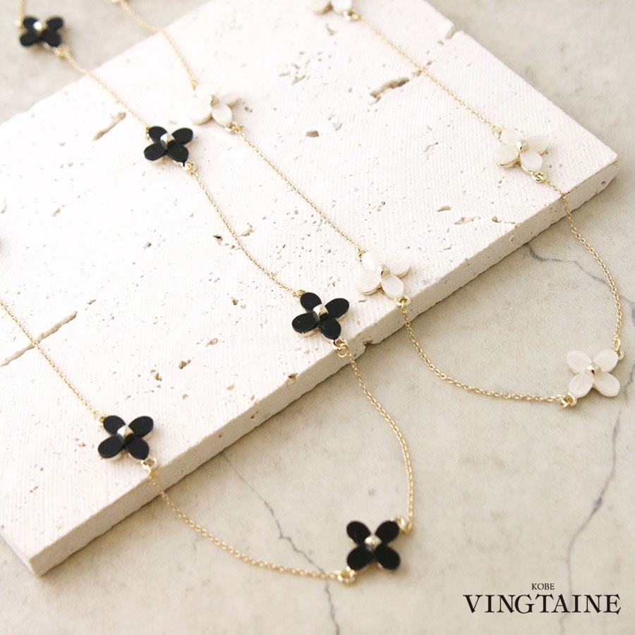  ե 󥰥ͥå쥹  ǥ  줤 C3376