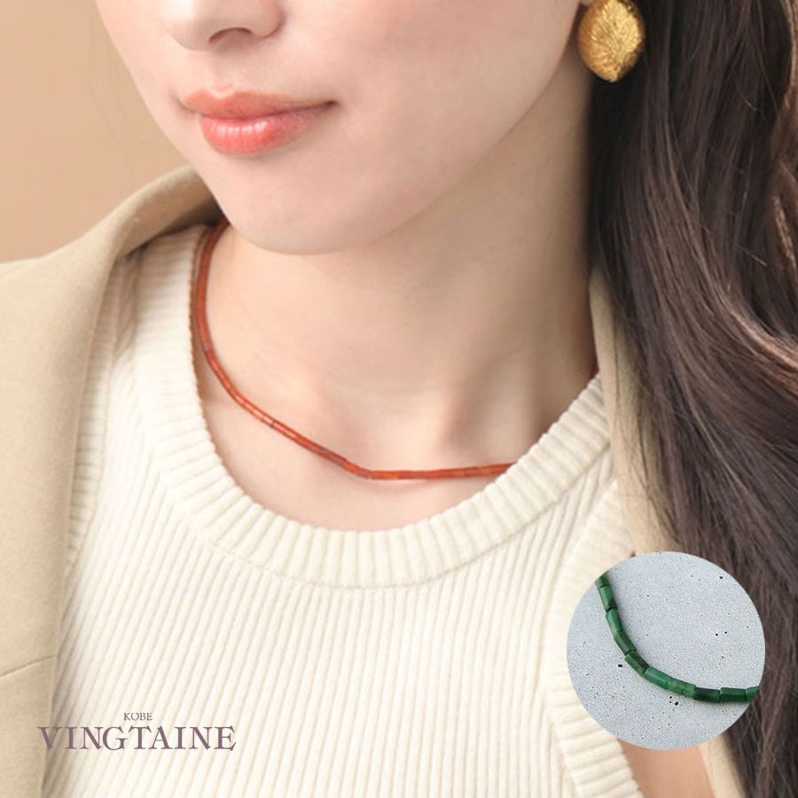  ŷ���Хӡ����ͥå��쥹 C3374