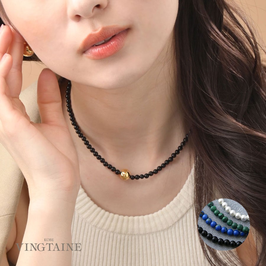  �ޥ��ͥåȥ��饹�� ŷ���Хӡ����ͥå��쥹 C3373��mbgt��