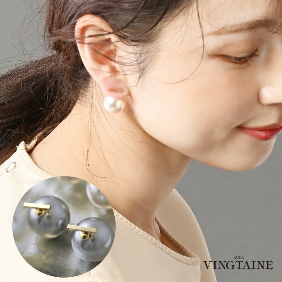 ͥݥ̵ ѡХååԥ ᥿С 2WAY  ǥ P5288mbgt