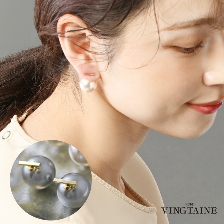  �ѡ���Хå�����å��ԥ��� �᥿��С� 2WAY ��� ��ǥ����� P5288