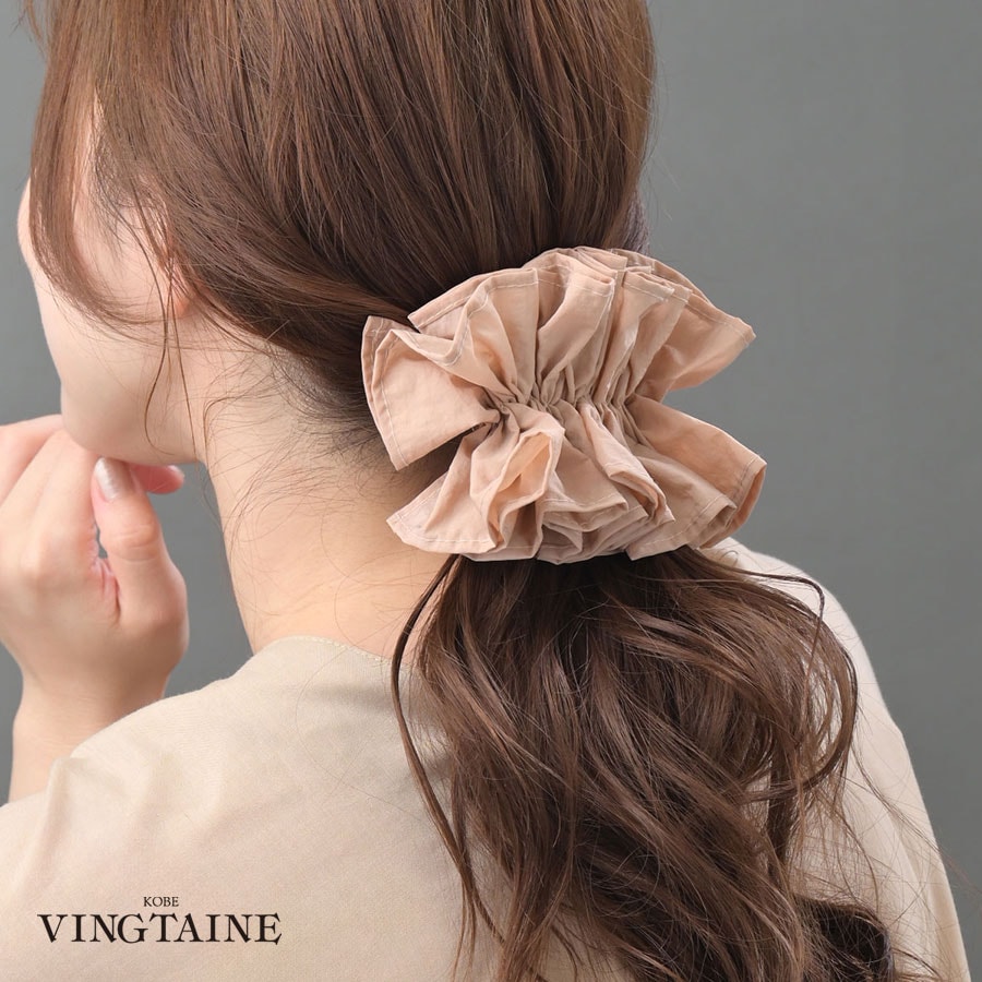 ���ͥ��ݥ�����̵���� �ܥ�塼��ե��Х�å� H7893��mbgt��