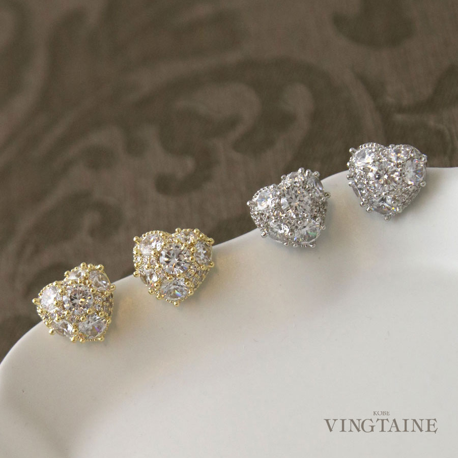  ���奨��ϡ��ȥѥ����ԥ��� P5293