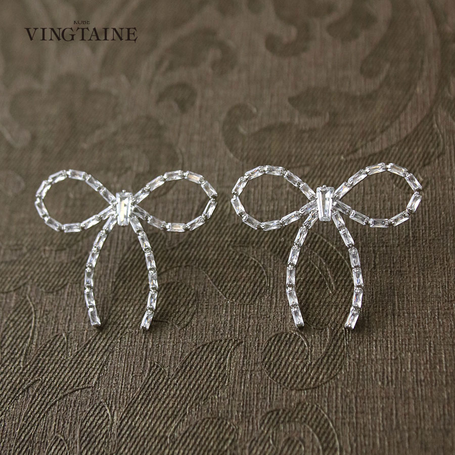 ���塼�ӥå����륳�˥���ܥ�ԥ��� P5289