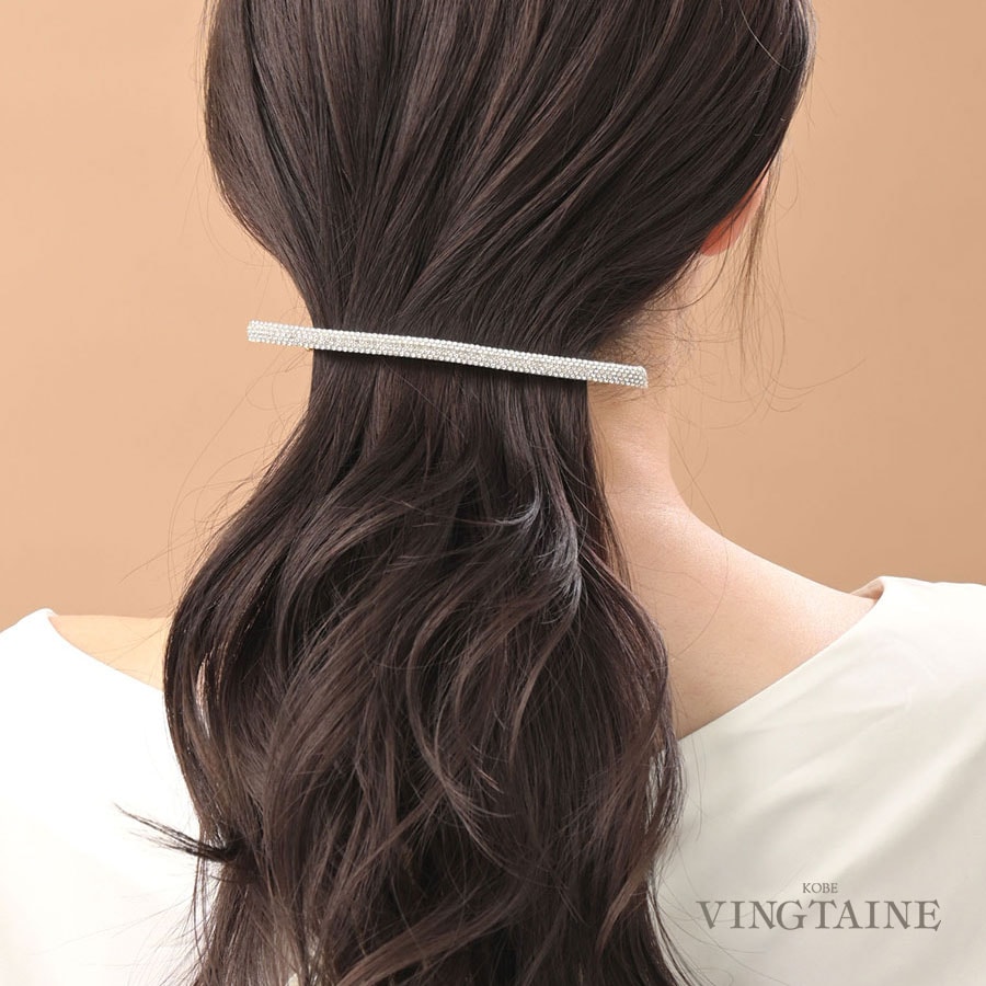  ���㥤�ˡ��饤�󥹥ȡ���Х�å� H7883