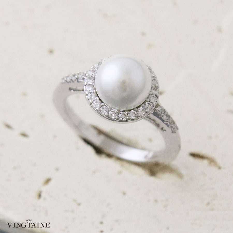 塼ӥå륳˥ߥѡ R-23B