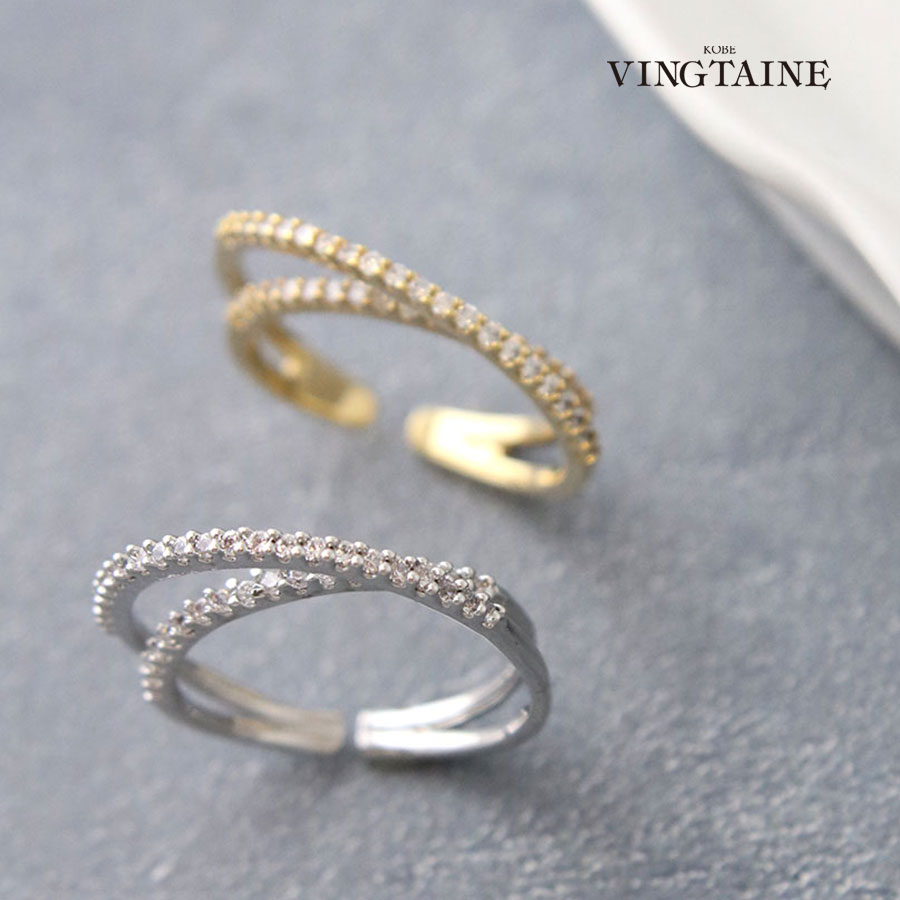 �������饤�󥹥ȡ����� R-191