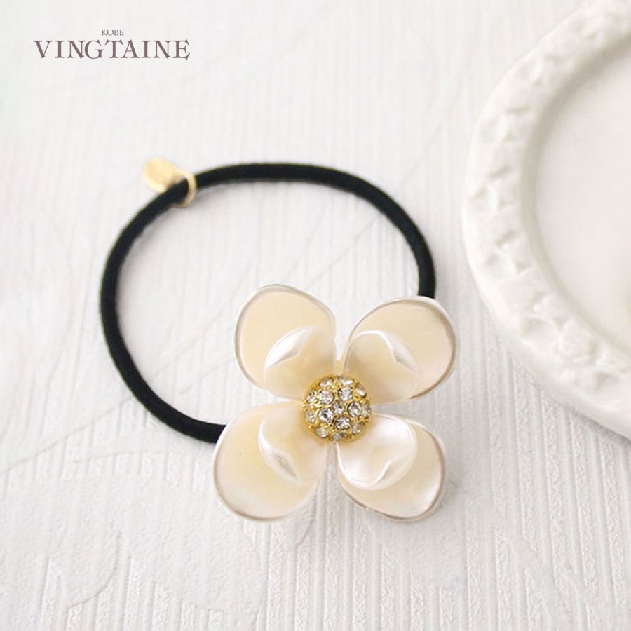 �ѡ���Ĵ�ե��إ����� �ѥ��� H7878