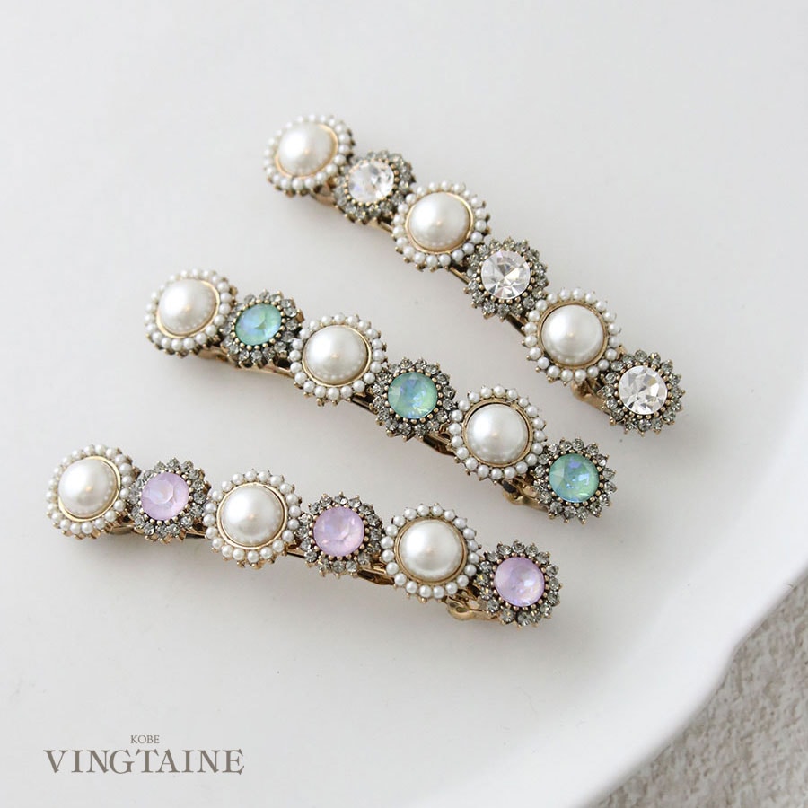 �ѡ�����ӥ��塼�Х�å� ����ƥ�����Ĵ H7879