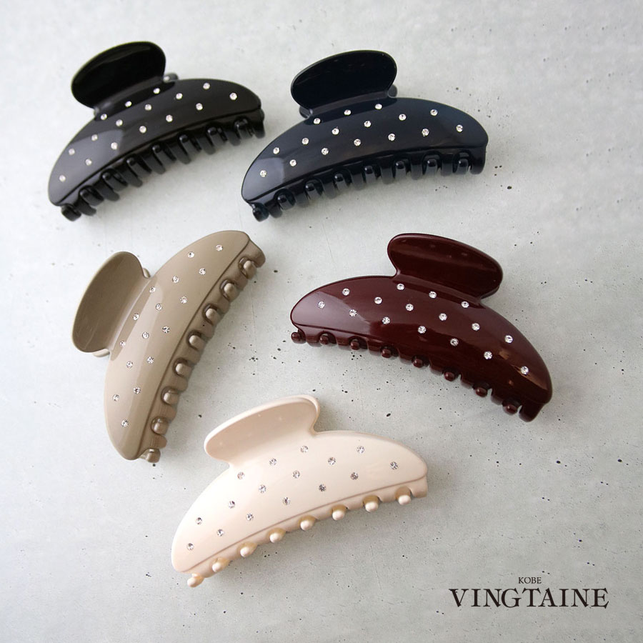 ȯͥݥԲġ 饤󥹥ȡ ɥå Х󥹥å H7882