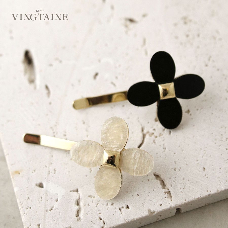 ͥݥ̵եإ إ H7894mbgt