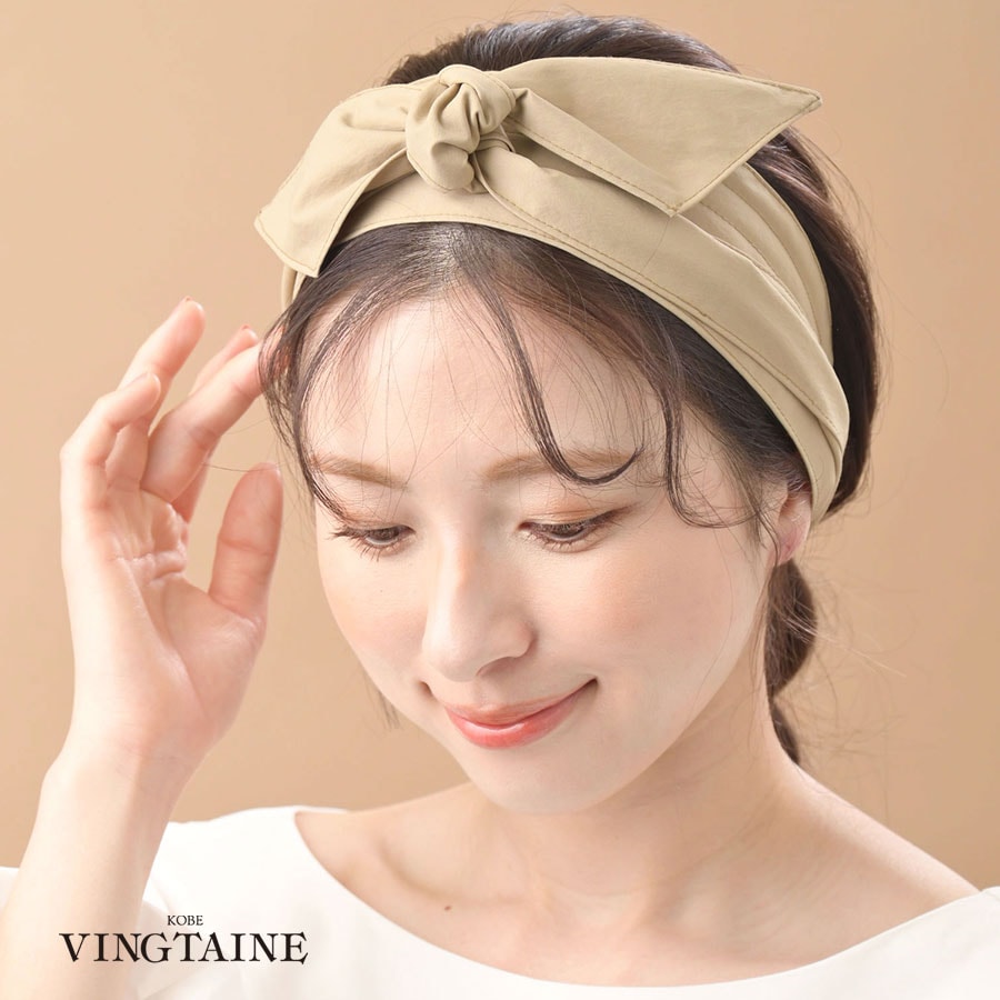 󥰥ܥդ塼 إХ إ  ǥ HK-358